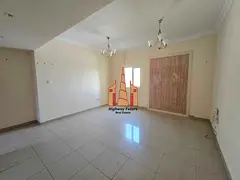 1 Month Free Spacious Studio apartment with wardrobe || Opposite Sahara centre ||