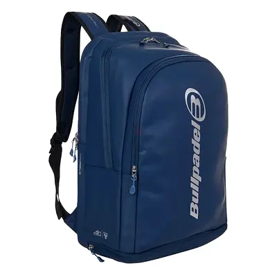 bullpadel vertex 04 comfort padel backpack