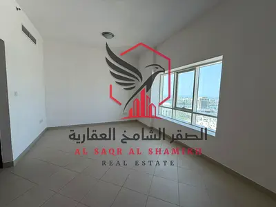 1 Bedroom Apartment for Rent – Al Majaz 1, Sharjah