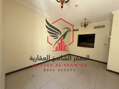 Free Parking | Free Gym | 1 Month Free | Very Spacious Layout | Open Front View | Excellent Finishin