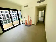 HOF OFFER || ALL MASTER ROOM || READY TO MOVE