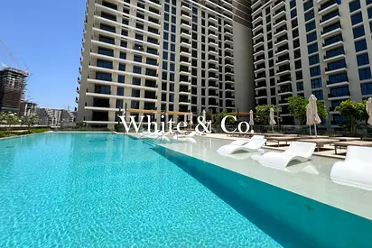 Prime Location | Emaar | Multiple options