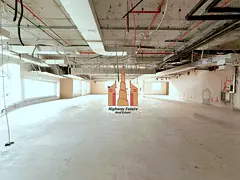 Hot Offer | 3 Month Free | Prime Location