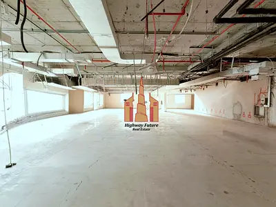 Hot Offer | 3 Month Free | Prime Location