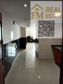 🏡 Studio Apartment for Sale in Horizon Towers | Spacious Layout | Private Parking | AED 280,000