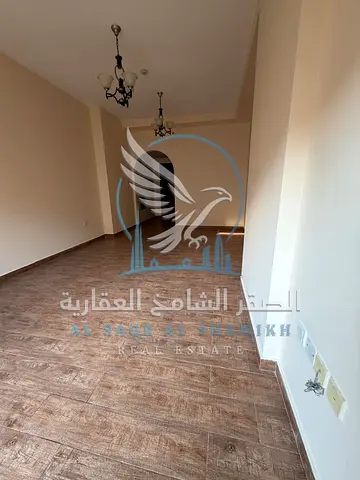 Property of the Week | 1BHK New Muwaileh Best Price
