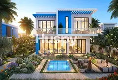 Single Row | Vastu Compliant | Open Layout