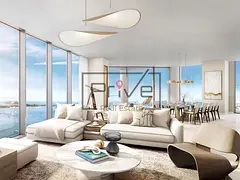 Resale at OP| Premium | Exclusive | Beach Access