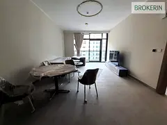 BRIGHT FUTURE | PRIME LOCATION | BRAND NEW TOWER