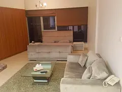 Direct from owner skycourt