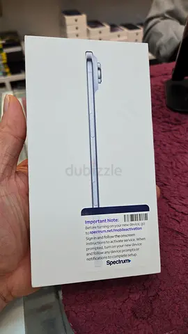 Iphone 17 air 256gb