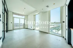 Exclusive | Managed | Burj Khalifa View