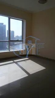 Amazing Offer|3bedroom apartment for Sale - Al Khan, Sharjah