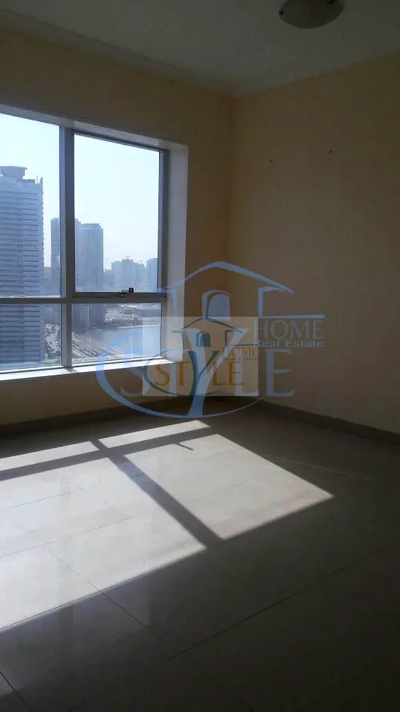 Amazing Offer|3bedroom apartment for Sale - Al Khan, Sharjah