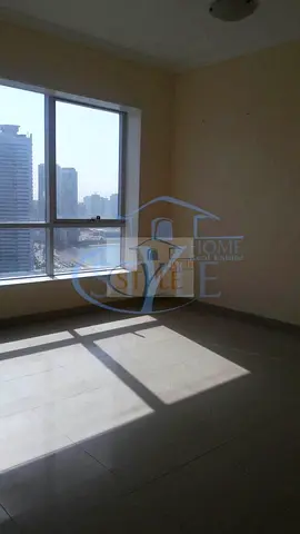 Amazing Offer|3bedroom apartment for Sale - Al Khan, Sharjah