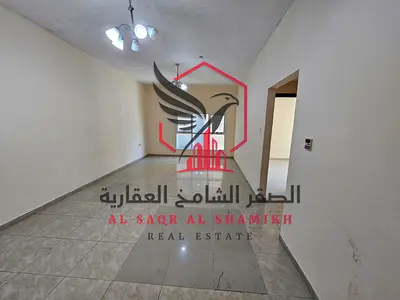 Spacious 1BHK apartment with 1 month free flexible payment plan prime location with easy Dubai access