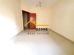 Cheapest 1BHK In Prime Location \\ Grab It Fast \\