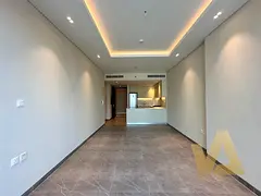 Ready to Move In I Prime Location I Brand New