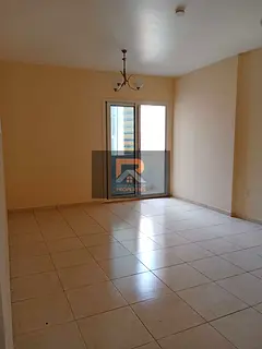 Best Offer 1 Month Free !!!! {Spacious_|| 1-BHK +Balcony ||} With 2 Washrooms _ Near To Sahara Cente