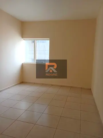 Best Offer 1 Month Free !!!! {Spacious_|| 1-BHK +Balcony ||} With 2 Washrooms _ Near To Sahara Center _ in just 41,999 AED 0nly
