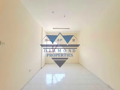 Very good location and family building in 1bhk CANTRAL AC WITH BALKANY spacious and neat and clean