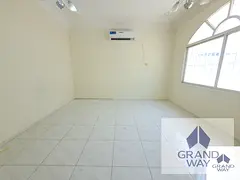 Bright 4BR Villa | Prime Abu Hail | Family Home