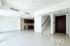 Single Row | Vacant Soon | Best Deal