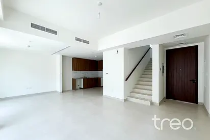 Single Row | Vacant Soon | Best Deal