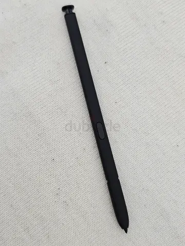 Spen Samsung S23 Ultra Original
Air Action Camera