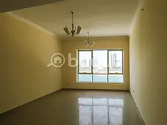 Amazing Offer 2 bedroom apartment for Sale in Al Khan, Sharjah