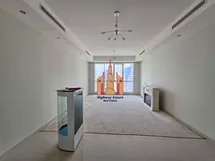 Ready To Move | specious 3-BR + Maid Room | Free 2 parking gym pool