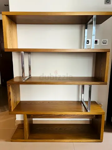 Shelf unit