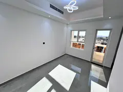Al Alia | Super Deluxe 1BR | Central AC | AED 34K