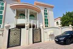 3 Bedroom | Balcony | Unfurnished