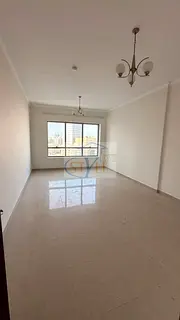 SEA VIEW 10 % ROI | 2BED ROOM IN MAJAZ 2 | RENTED 57K | OPEN VIEW |