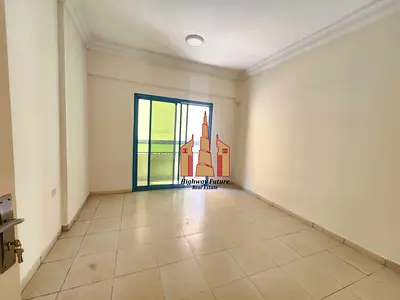 BHK Apartment for Rent | 1 Month Free | Near Nada Park | Opposite Sahara Center