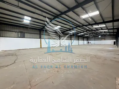 شبرة 12,000 قدم بفاير سيستم كامل