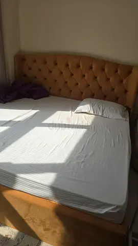 king bedset 180x200