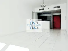 1BR for Sale | High ROI | Investor Deal |Skycourts