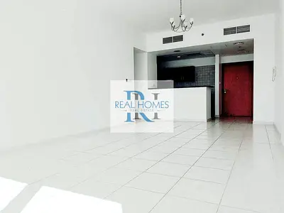 1BR for Sale | High ROI | Investor Deal |Skycourts