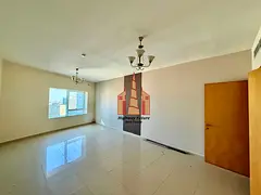 Best Deal | Spacious 1 Bedroom | Bright View | Premium Amenities | 40k