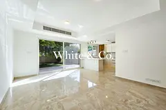 Type 4M | Extra Bedroom | Park backing