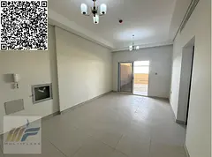 "Hot Offer! 1 BHK + Study Room | No Down Payment | Azha View Residence"