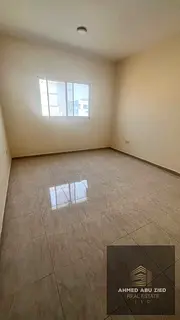 Best Deal in Al Jurf 3 | 2BHK Apartment With Reserved Parking & 2 Washrooms | 3 Layouts Available |
