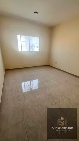 فرصة عائلية بالجرف 3 | شقة غرفتين وصالة فسيحة مع باركن خاص و2 حمام | خيارات متعددة (3 نماذج) بـ 35K