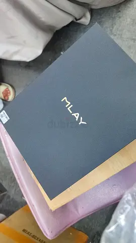 MLAY Hair Removal Laser good condition