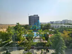 Spacious Layout | Close kitchen | Prime Location
