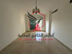 **Free Parking | 2nd Tenant | Spacious | Open-View Balcony | Easy Payment | Security Cheque | Near C