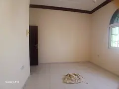 Spacious and Luxurious 1BHK Available in just 28k || Family Building