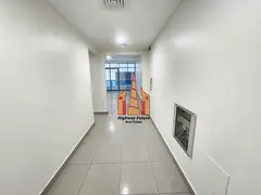 Good size unit | specious 2-BR Apartment | Free gym pool parking